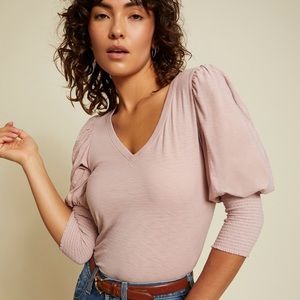 COPY - Nation Ltd. Julia Tee